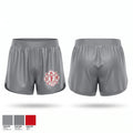 IAFF Local 4275 Ranger Panties - 1