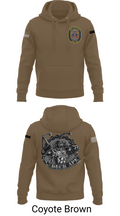 DDG 103 10748944 Hoodie - 17