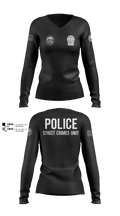 STREET CRIMES 66596550 Old School Cotton Feel Shirt - 53