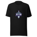 Rivercity Reign Unisex Staple T-Shirt