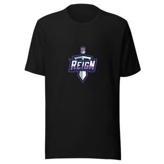 Unisex Staple T-Shirt - Black