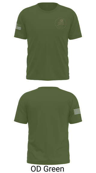 Short Sleeve Performance Shirt, NCTC Class 25200, , Teamtime, Team time, sublimation, custom sports apparel, team uniforms, spirit wear, spiritwear, sports uniforms, custom shirts, team store, custom team store, fundraiser sports, apparel fundraiser