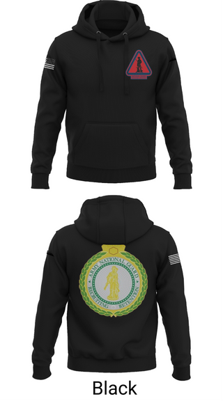 Hoodie, A Co, NYC, , Teamtime, Team time, sublimation, custom sports apparel, team uniforms, spirit wear, spiritwear, sports uniforms, custom shirts, team store, custom team store, fundraiser sports, apparel fundraiser