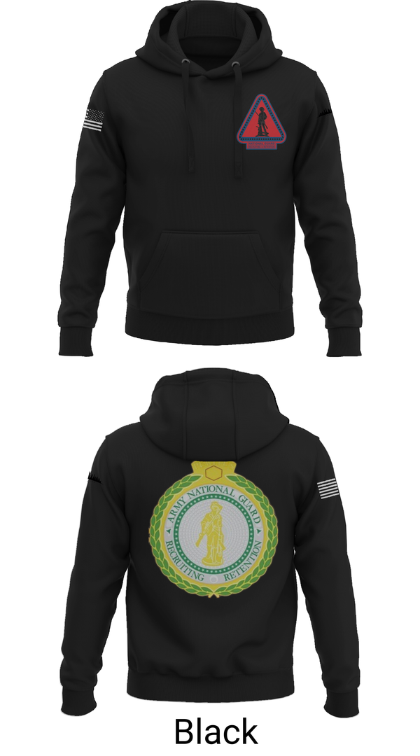 Hoodie, A Co, NYC, , Teamtime, Team time, sublimation, custom sports apparel, team uniforms, spirit wear, spiritwear, sports uniforms, custom shirts, team store, custom team store, fundraiser sports, apparel fundraiser