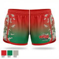 Lititz RAGE 60931305 Women's Shorts - 1