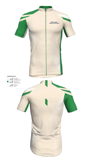 Cycling Jersey, New Albany Smiles Pelotonia, Cycling, Teamtime, Team time, sublimation, custom sports apparel, team uniforms, spirit wear, spiritwear, sports uniforms, custom shirts, team store, custom team store, fundraiser sports, apparel fundraiser