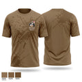 Tb Short Sleeve Performance Shirt - 2