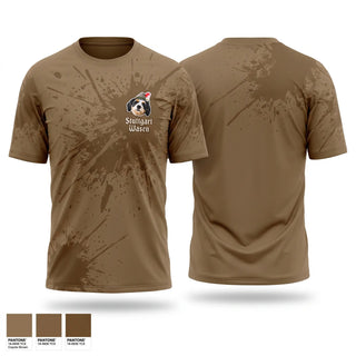 Short Sleeve Performance Shirt, Tb, , Teamtime, Team time, sublimation, custom sports apparel, team uniforms, spirit wear, spiritwear, sports uniforms, custom shirts, team store, custom team store, fundraiser sports, apparel fundraiser
