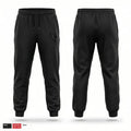 Dryden 27642442 Sweatpants - 2