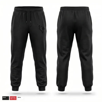 Dryden 27642442 Sweatpants - 2