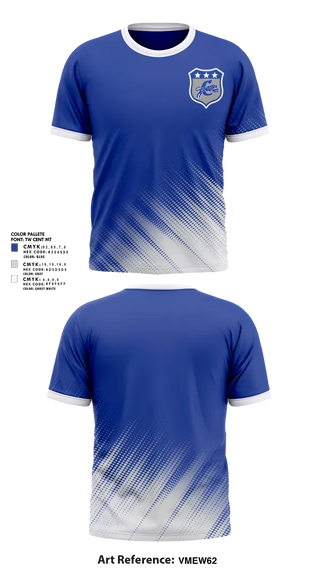 Short Sleeve Performance Shirt, Capital High School, Men's Soccer, Teamtime, Team time, sublimation, custom sports apparel, team uniforms, spirit wear, spiritwear, sports uniforms, custom shirts, team store, custom team store, fundraiser sports, apparel fundraiser