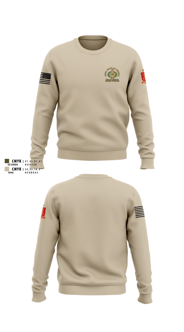 Crew Neck Sweatshirt, ROCOM, , Teamtime, Team time, sublimation, custom sports apparel, team uniforms, spirit wear, spiritwear, sports uniforms, custom shirts, team store, custom team store, fundraiser sports, apparel fundraiser
