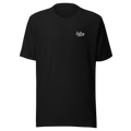 Soley Stars 10913718 Unisex Staple T-Shirt | Bella + Canvas 3001