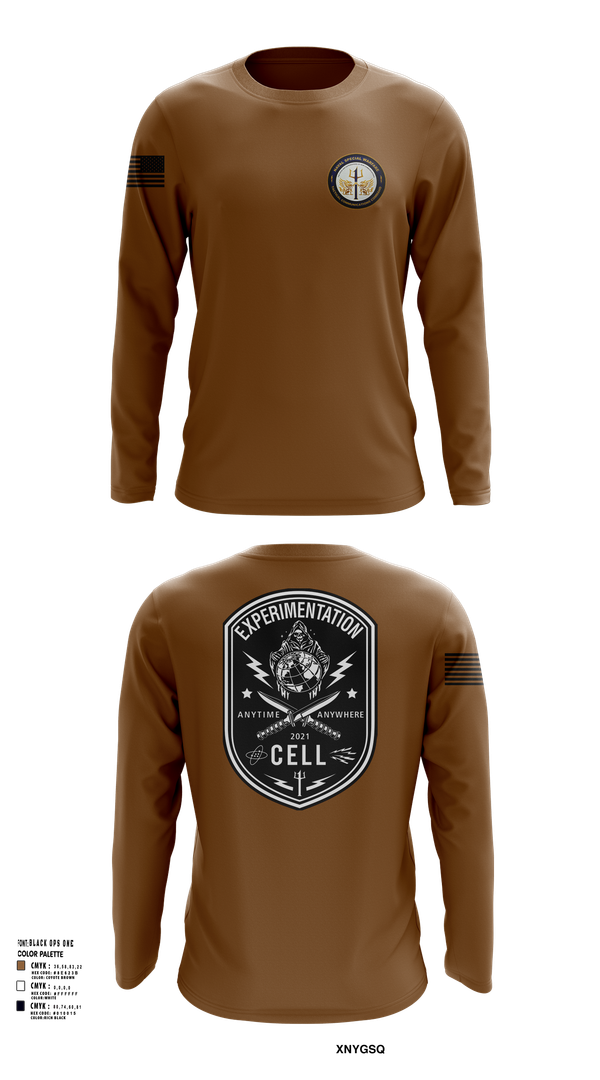 Long Sleeve Performance Shirt, TCC-1 experimentation, , Teamtime, Team time, sublimation, custom sports apparel, team uniforms, spirit wear, spiritwear, sports uniforms, custom shirts, team store, custom team store, fundraiser sports, apparel fundraiser