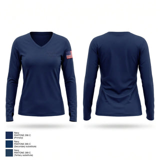 Old School Cotton Feel Shirt, Pepperell Police, Police, Teamtime, Team time, sublimation, custom sports apparel, team uniforms, spirit wear, spiritwear, sports uniforms, custom shirts, team store, custom team store, fundraiser sports, apparel fundraiser
