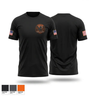 Short Sleeve Performance Shirt, princeton university, Police, Teamtime, Team time, sublimation, custom sports apparel, team uniforms, spirit wear, spiritwear, sports uniforms, custom shirts, team store, custom team store, fundraiser sports, apparel fundraiser