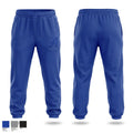 Alaska Arsenal 67496754 Sweatpants - 2
