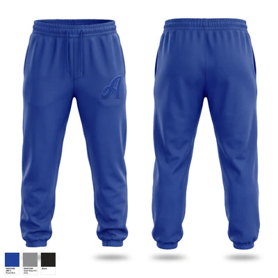 Alaska Arsenal 67496754 Sweatpants - 2