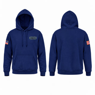 Hoodie, Amphibious Battle Group, Navy, Teamtime, Team time, sublimation, custom sports apparel, team uniforms, spirit wear, spiritwear, sports uniforms, custom shirts, team store, custom team store, fundraiser sports, apparel fundraiser