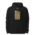 8-229th AHB 53377012 Under Armour Hoodie