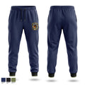 Yonkers Police Emergency Services Unit Sweatpants - 1