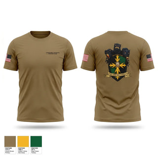 Short Sleeve Performance Shirt, CMWDD-E, Army, Teamtime, Team time, sublimation, custom sports apparel, team uniforms, spirit wear, spiritwear, sports uniforms, custom shirts, team store, custom team store, fundraiser sports, apparel fundraiser
