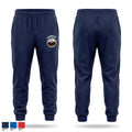 Electronic Monitoring Sweatpants - 1