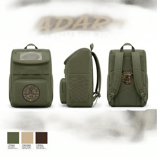 Gear Bag, 1st Battalion, National Guard, Teamtime, Team time, sublimation, custom sports apparel, team uniforms, spirit wear, spiritwear, sports uniforms, custom shirts, team store, custom team store, fundraiser sports, apparel fundraiser