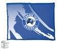 Denmark Tech Panthers Blanket - 7