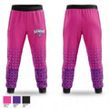 Diamond Divas 30092675 Sweatpants - 1