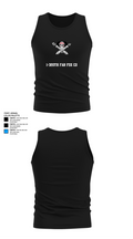 1-320th FAR FOX CO 66582202 Tank Top - 39