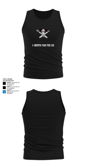 Tank Top, , , Teamtime, Team time, sublimation, custom sports apparel, team uniforms, spirit wear, spiritwear, sports uniforms, custom shirts, team store, custom team store, fundraiser sports, apparel fundraiser