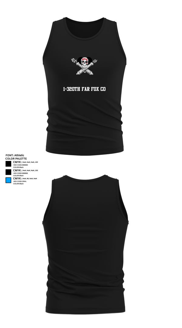 Tank Top, , , Teamtime, Team time, sublimation, custom sports apparel, team uniforms, spirit wear, spiritwear, sports uniforms, custom shirts, team store, custom team store, fundraiser sports, apparel fundraiser