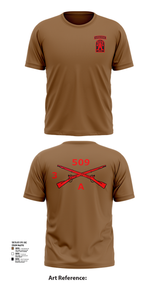 Short Sleeve Performance Shirt, Able Company, 3-509 IN (ABN), , Teamtime, Team time, sublimation, custom sports apparel, team uniforms, spirit wear, spiritwear, sports uniforms, custom shirts, team store, custom team store, fundraiser sports, apparel fundraiser