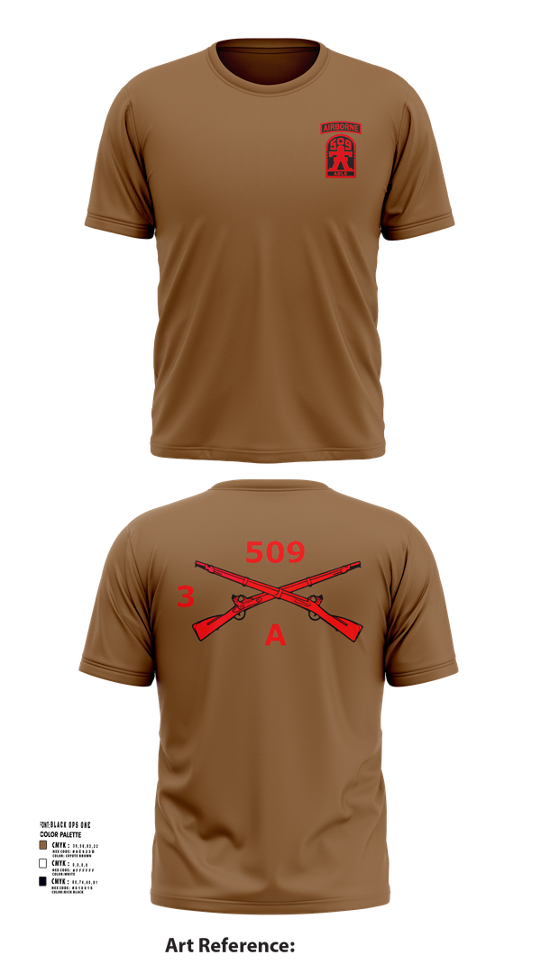 Short Sleeve Performance Shirt, Able Company, 3-509 IN (ABN), , Teamtime, Team time, sublimation, custom sports apparel, team uniforms, spirit wear, spiritwear, sports uniforms, custom shirts, team store, custom team store, fundraiser sports, apparel fundraiser