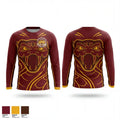 East Pensacola 73061849 Long Sleeve Performance Shirt 1