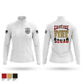 Colebrook Windbreaker - 1
