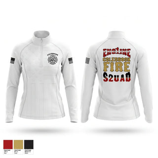 Windbreaker, Colebrook, Fire Department, Teamtime, Team time, sublimation, custom sports apparel, team uniforms, spirit wear, spiritwear, sports uniforms, custom shirts, team store, custom team store, fundraiser sports, apparel fundraiser
