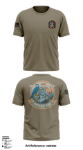 VP-469 14406491 Old School Cotton Feel Shirt - 1