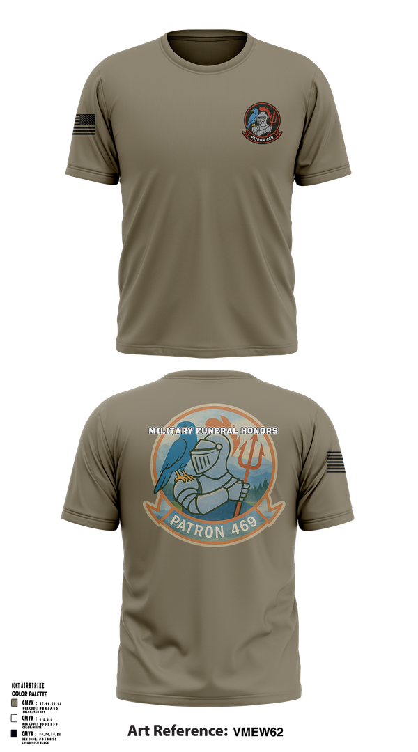Old School Cotton Feel Shirt, , Navy, Teamtime, Team time, sublimation, custom sports apparel, team uniforms, spirit wear, spiritwear, sports uniforms, custom shirts, team store, custom team store, fundraiser sports, apparel fundraiser