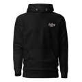 Soley Stars 10913718 Unisex Premium Hoodie | Cotton Heritage M2580