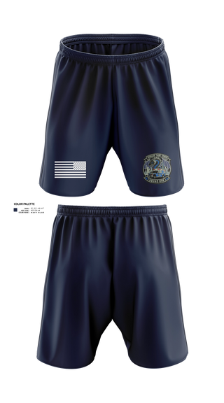 Athletic Shorts With Pockets, Northwell Special Operations, EMS/EMT, Teamtime, Team time, sublimation, custom sports apparel, team uniforms, spirit wear, spiritwear, sports uniforms, custom shirts, team store, custom team store, fundraiser sports, apparel fundraiser