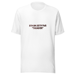 Unisex Staple T-Shirt - White