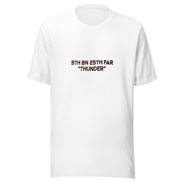 Unisex Staple T-Shirt - White