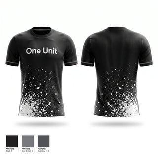 Football Jersey, One Unit, Men's Basketball, Teamtime, Team time, sublimation, custom sports apparel, team uniforms, spirit wear, spiritwear, sports uniforms, custom shirts, team store, custom team store, fundraiser sports, apparel fundraiser