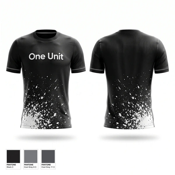 Football Jersey, One Unit, Men's Basketball, Teamtime, Team time, sublimation, custom sports apparel, team uniforms, spirit wear, spiritwear, sports uniforms, custom shirts, team store, custom team store, fundraiser sports, apparel fundraiser