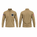 HHC 1/109 Windbreaker - 1