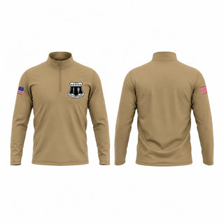 Windbreaker, HHC 1/109, National Guard, Teamtime, Team time, sublimation, custom sports apparel, team uniforms, spirit wear, spiritwear, sports uniforms, custom shirts, team store, custom team store, fundraiser sports, apparel fundraiser