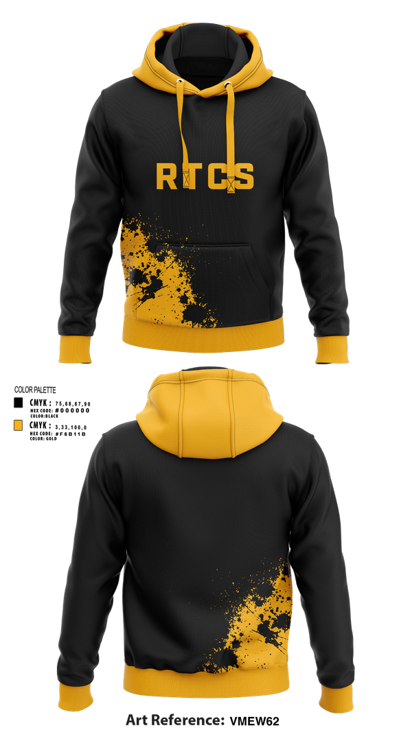 Hoodie, RTC5, Men's Basketball, Teamtime, Team time, sublimation, custom sports apparel, team uniforms, spirit wear, spiritwear, sports uniforms, custom shirts, team store, custom team store, fundraiser sports, apparel fundraiser