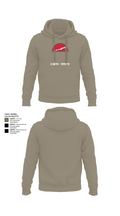 2 MCTD - 78th TD 31501975 Hoodie - 71